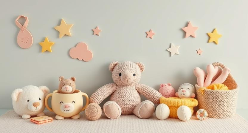 Friendly Tushbaby customer service representative helping a parent